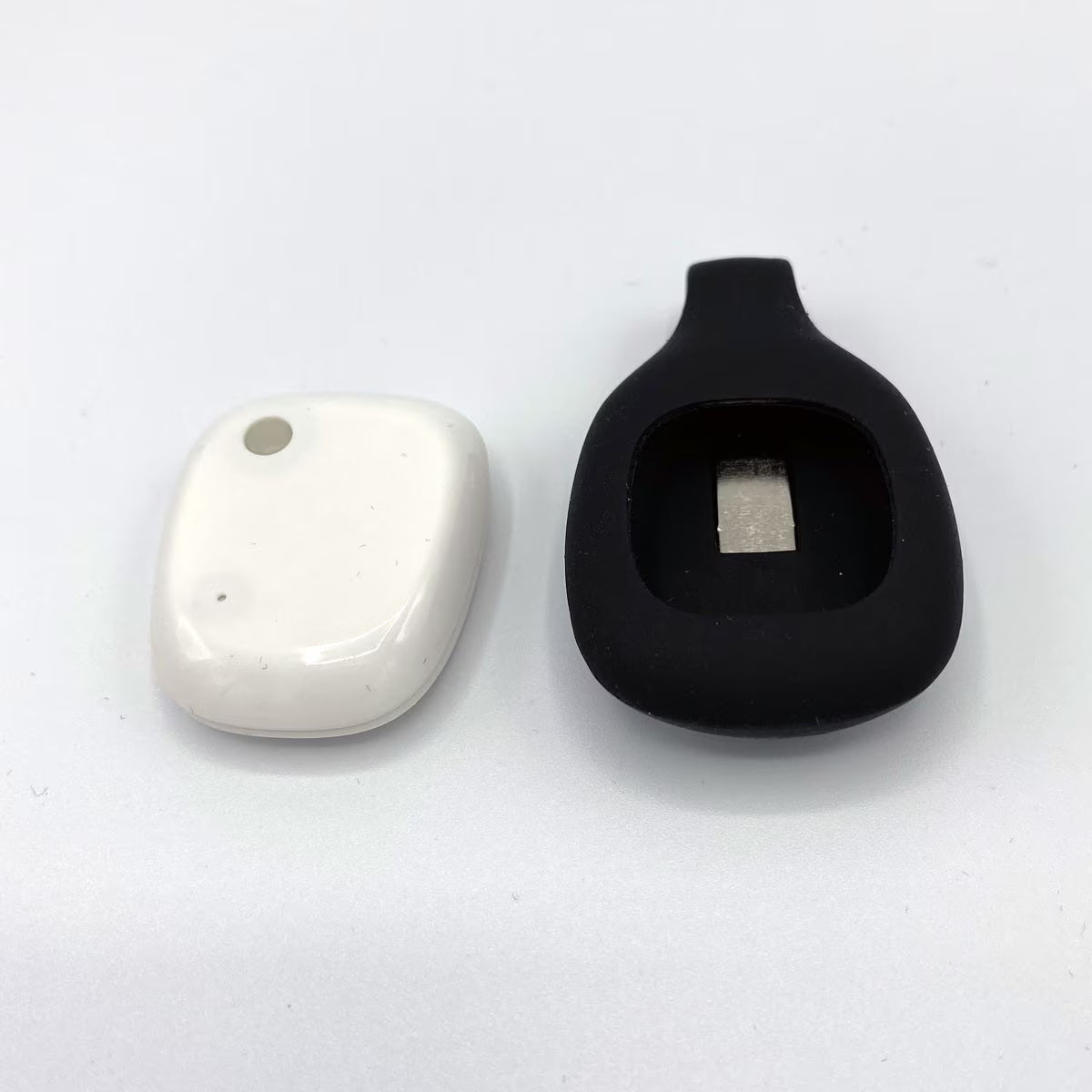 Gen3 Hip Clip Mount