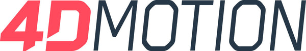 4D Motion Sports