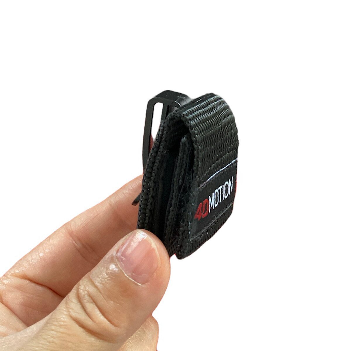 Gen4 Hip Clip Mount - 4D Motion Sports