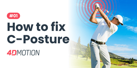 #7 | C-Posture