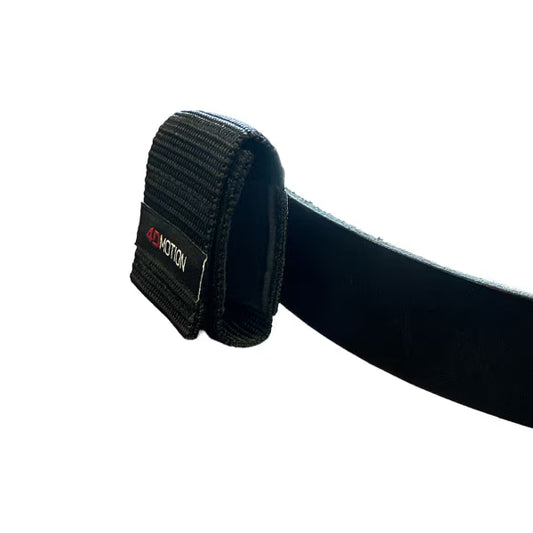 Gen4 Hub Clip Mount