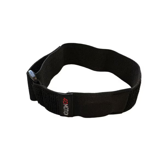 Strap - Medium - MQ