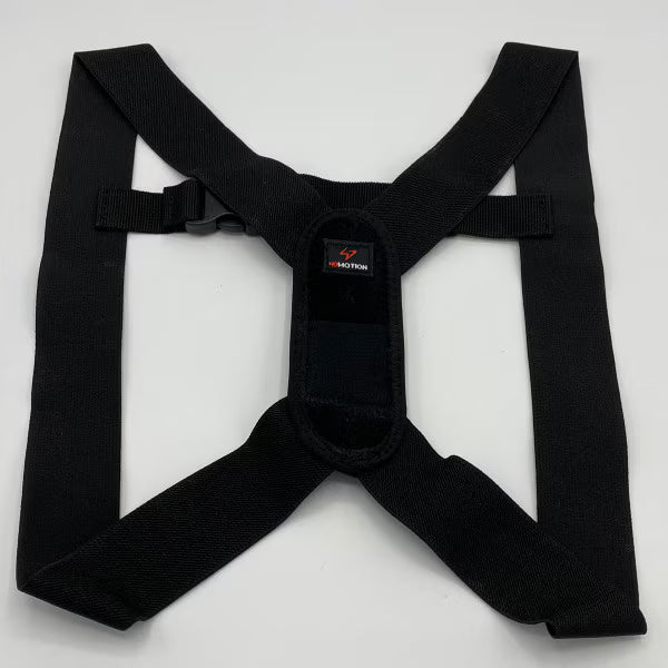 Strap - Chest harness