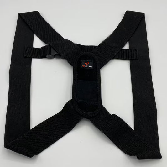 Strap - Chest harness-Small