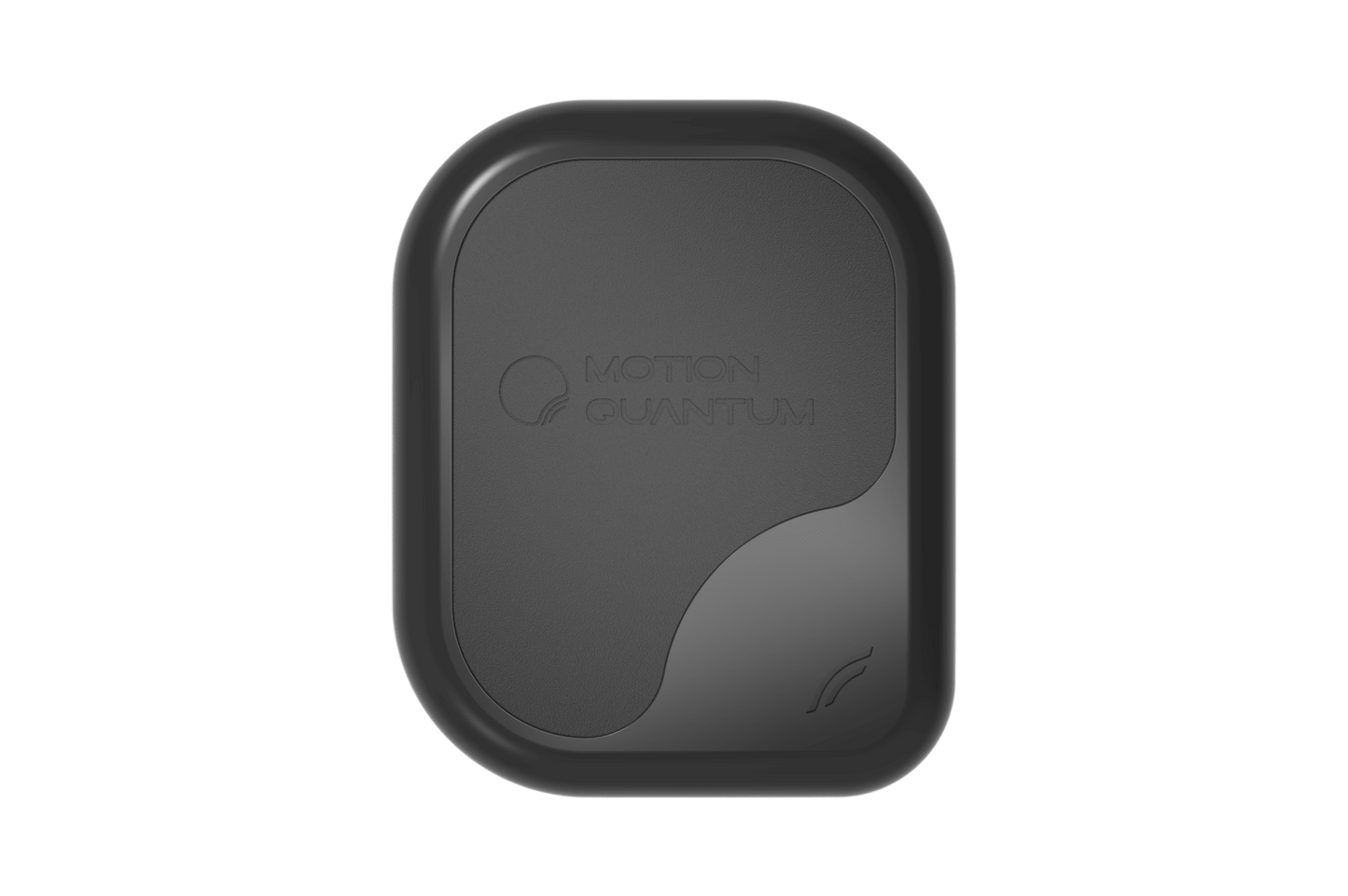 4D Motion Gen4 black sensor - 4D Motion Sports