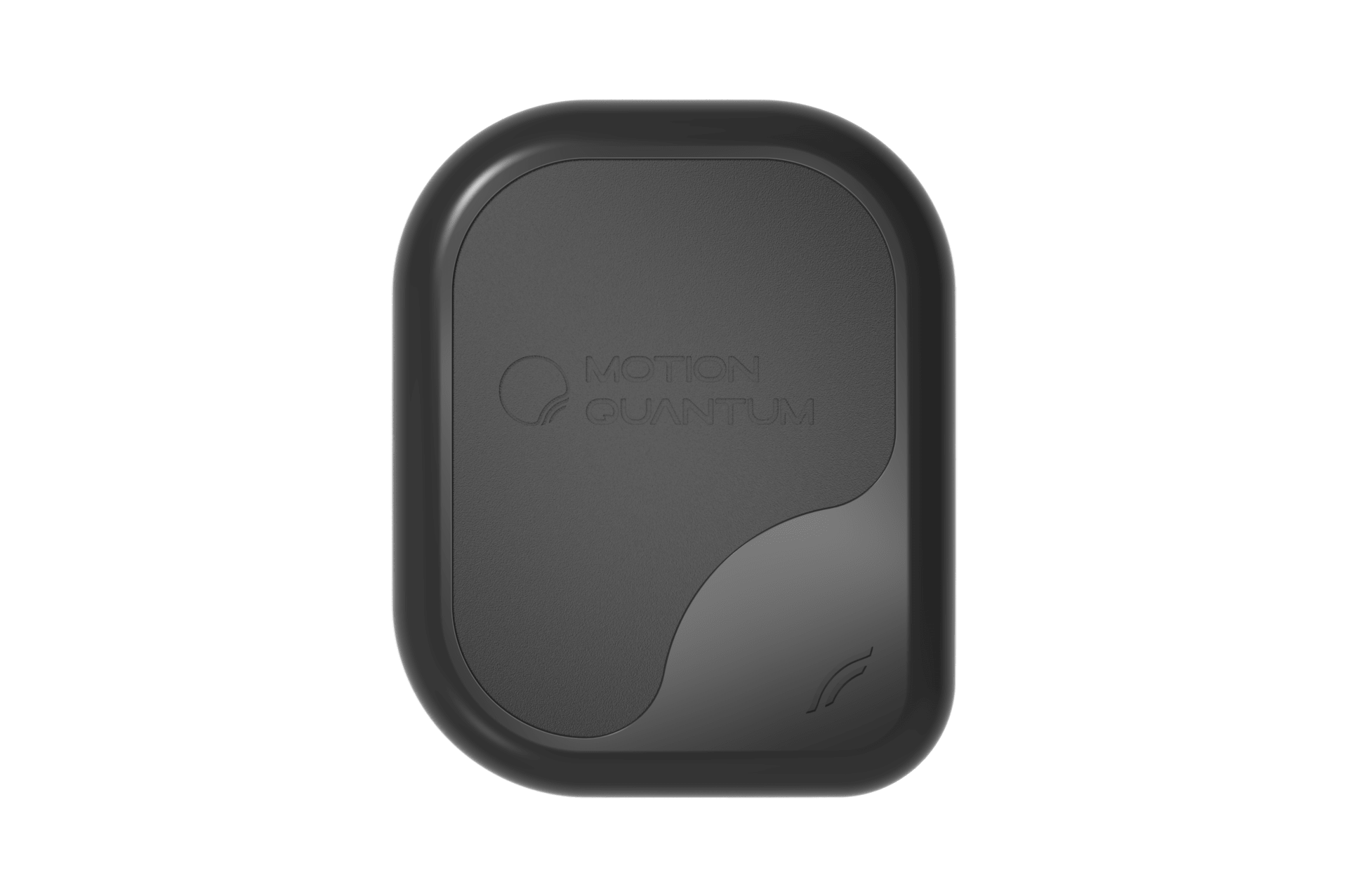 4D Motion Gen4 black sensor - 4D Motion Sports