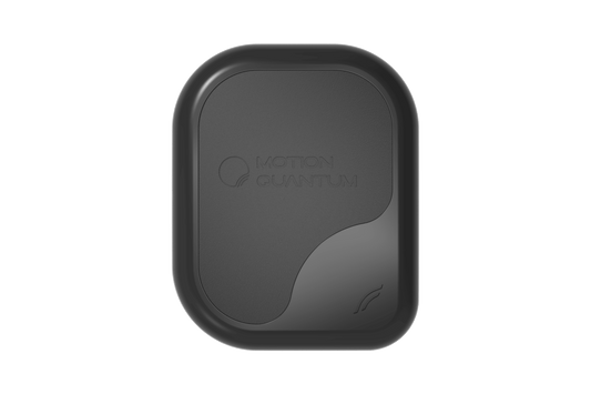 4D Motion Gen4 black sensor - 4D Motion Sports