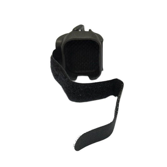 4D Motion Golf Club Mount - Gen4 - 4D Motion Sports