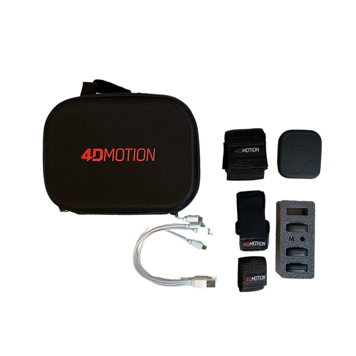 Golf Foundation for Coach