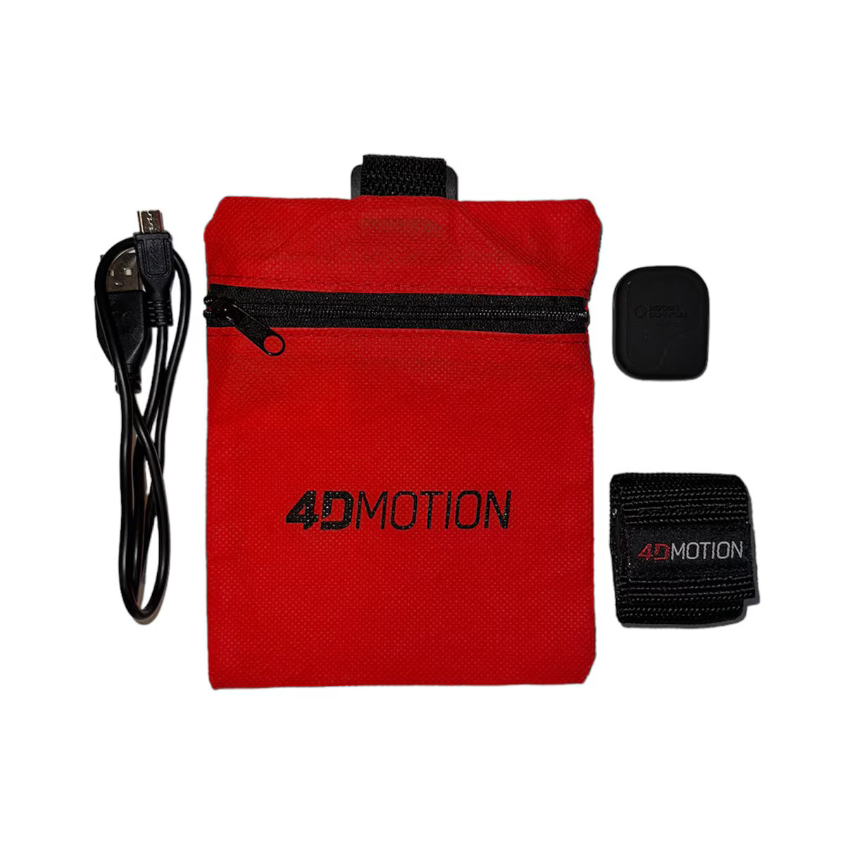 Softball Pitch Foundation for Coach