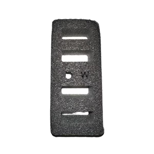 Calibration Foam - Small