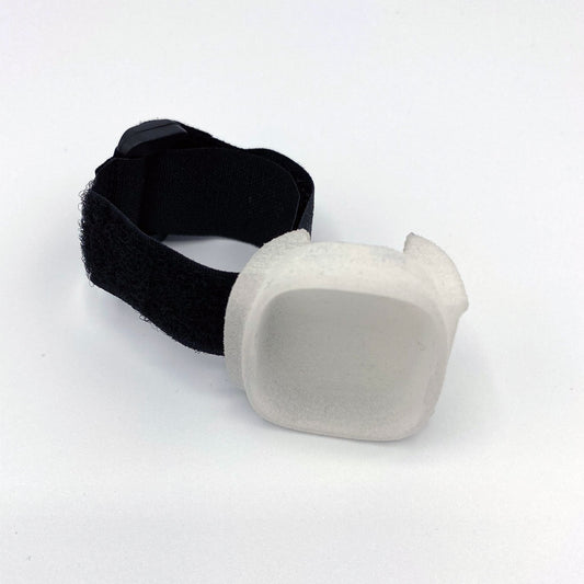 Bat Mount - Gen3 - 4D Motion Sports