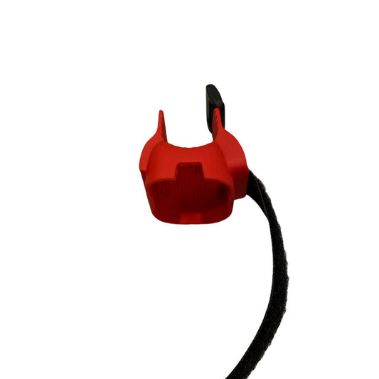 Bat Mount - Gen4 - 4D Motion Sports