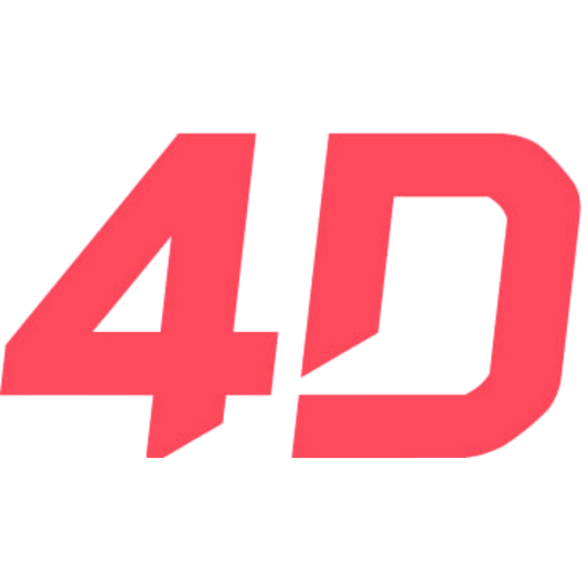 Birdie Package - 4D Motion Sports