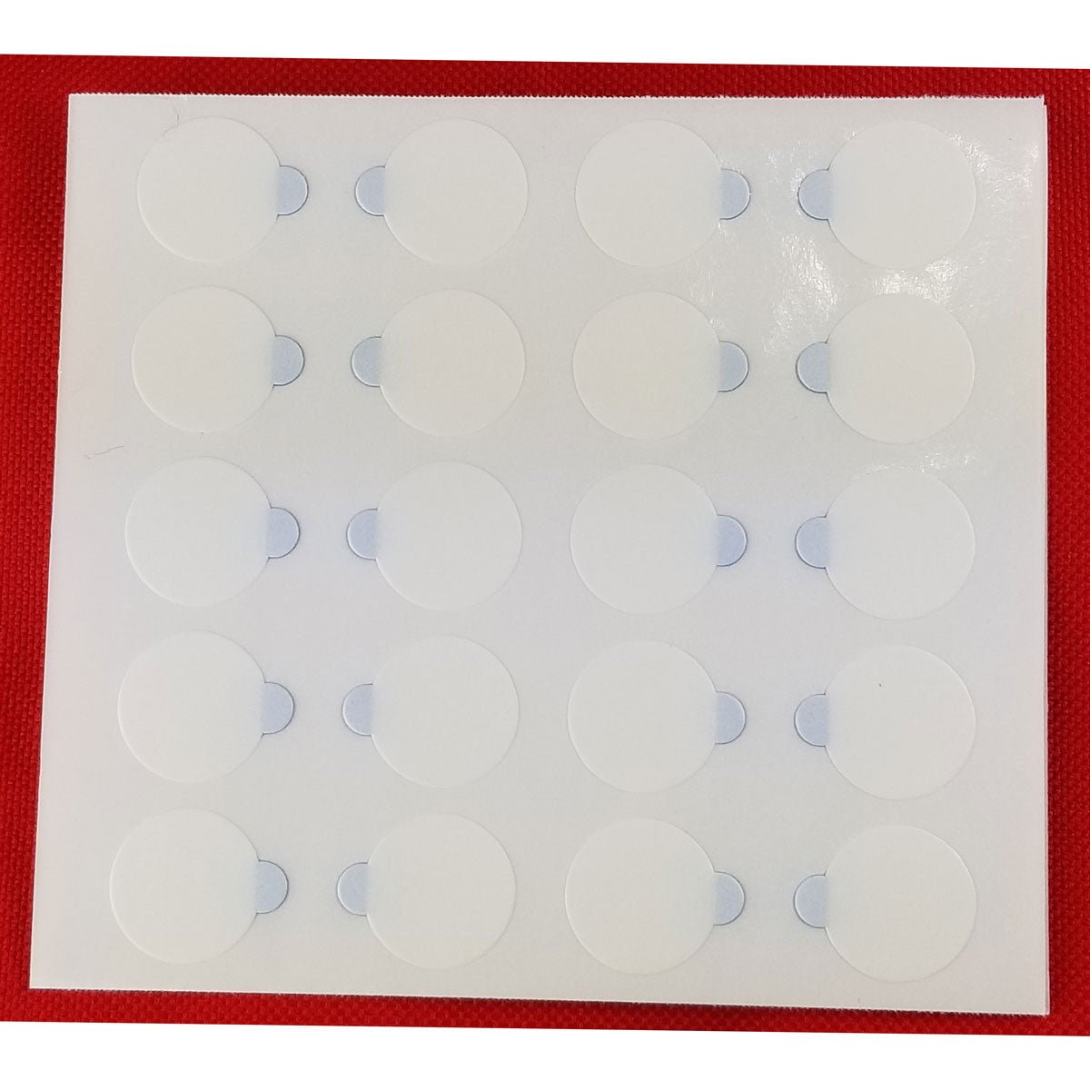 Body Tape 1522 - retired - 4D Motion Sports