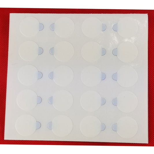 Body Tape 1522 - retired - 4D Motion Sports