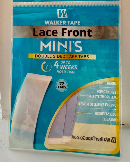 Body tape - 4D Motion Sports