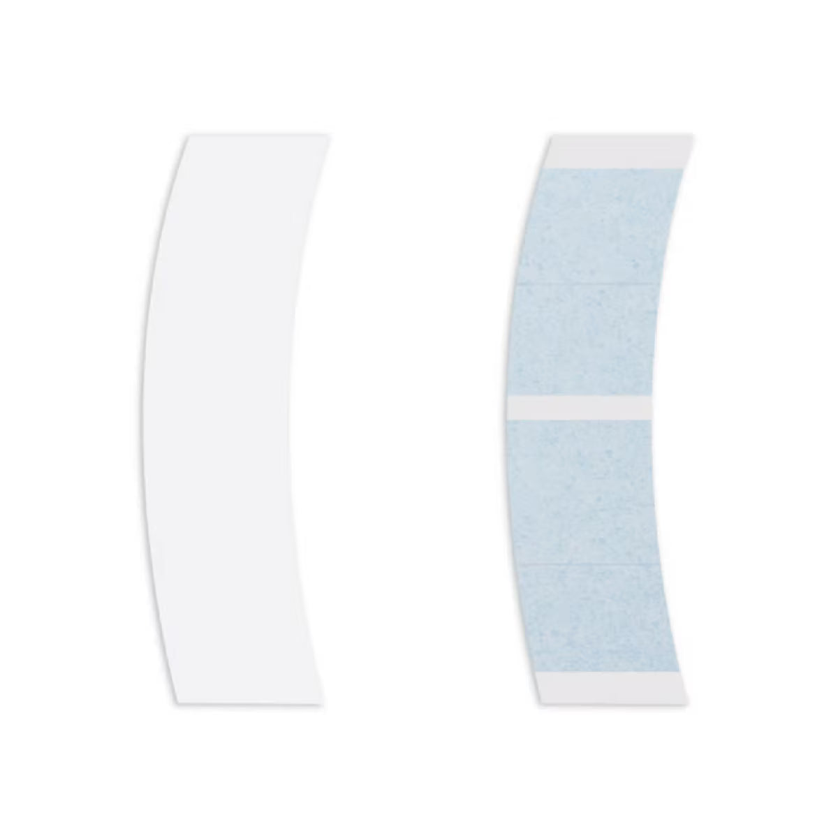 Body tape