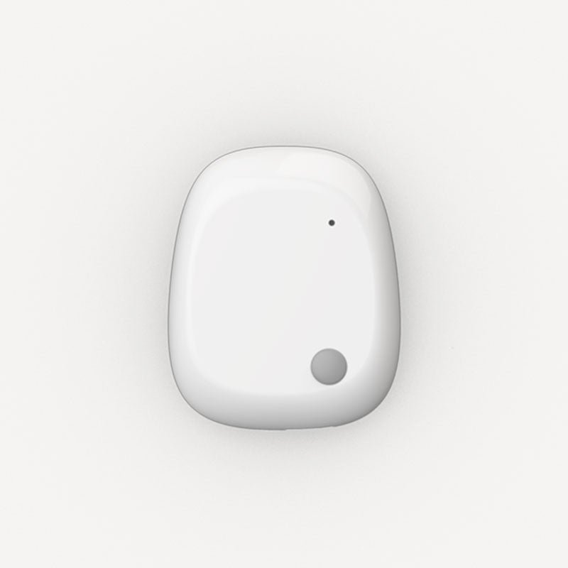 Gen3 sensor - 4D Motion Sports