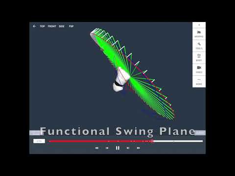 4-Sensor Gen4 Expert System for Softball Players