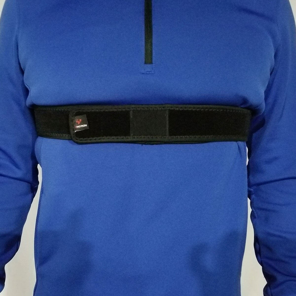 Strap - X - Long with wider pocket (Graves) - 4D Motion Sports